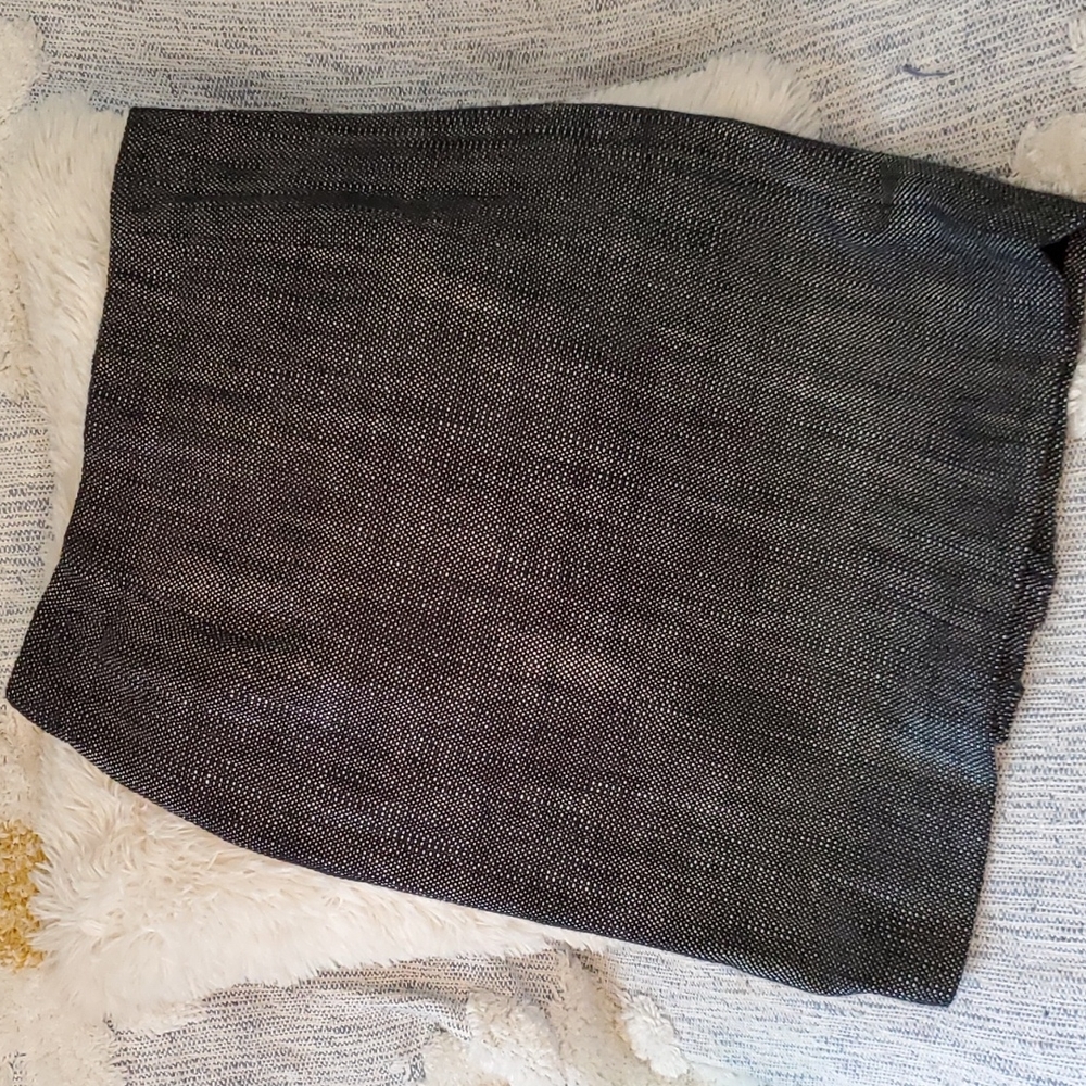 Banana Republic Skirt | Small